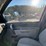 2014-chevrolet-3500-image-35