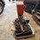 #3231-•-gates-power-crimp-707-hose-crimper-image-3