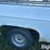 1987-chevrolet-c10-image-16