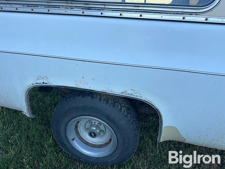 1987-chevrolet-c10-image-16