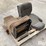 kenworth-box-seat-passenger-side-image-3
