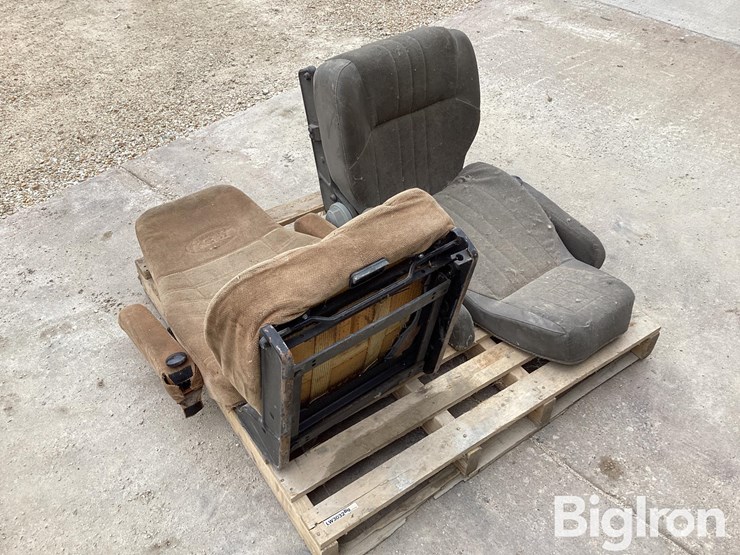 kenworth-box-seat-passenger-side-image-3