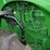 2011-john-deere-r-image-34