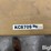 fumextractor-fx-ha-0814-vent-tube-image-11