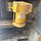 2017-international-workstar-7500-image-26