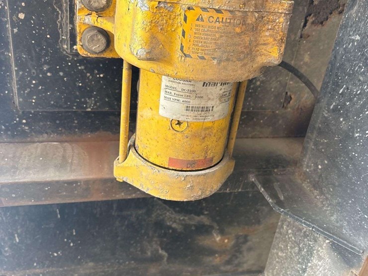 2017-international-workstar-7500-image-26