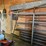 #8781-•-steel-wall-contents-image-4