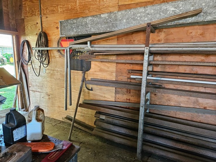 #8781-•-steel-wall-contents-image-4