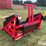 maxilator-mbsx-hay-slicer-attachment-image-7
