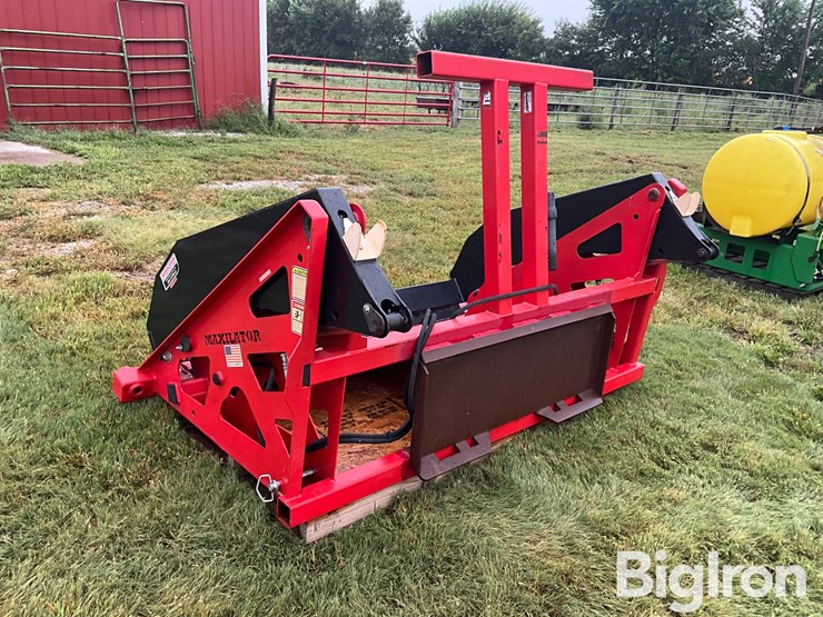 maxilator-mbsx-hay-slicer-attachment-image-7