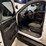 2014-chevrolet-tahoe-image-23