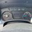 2013-ford-f150-image-16