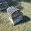 #50120-•-unused-higdon-outdoors-motion-decoy-&-magnum-mallard-duct-butts-inv#50120-image-2