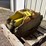 #2940-•-bypass-grapple-image-1