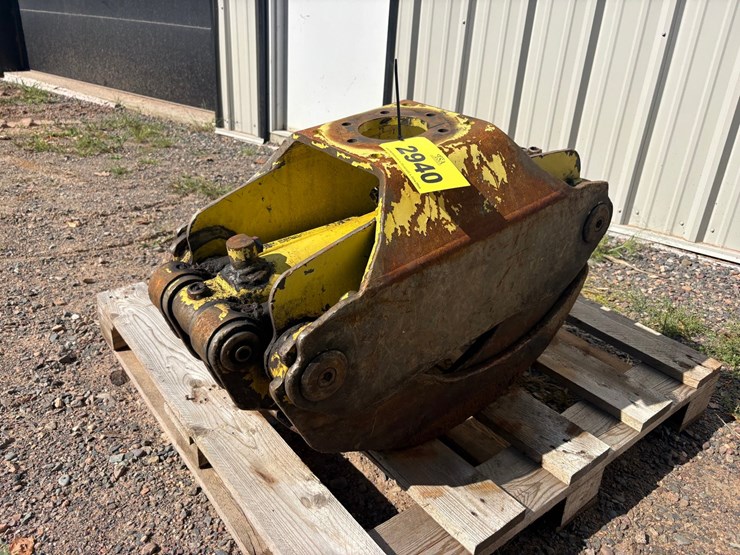 #2940-•-bypass-grapple-image-1