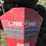 #50121-•-troy-built-34064-3'6"-sickle-bar-mower-340640103395-inv#50121-image-5