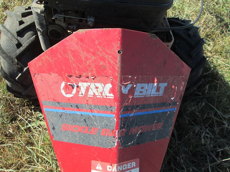 #50121-•-troy-built-34064-3'6"-sickle-bar-mower-340640103395-inv#50121-image-5