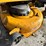 cub-cadet-rzts46-image-15