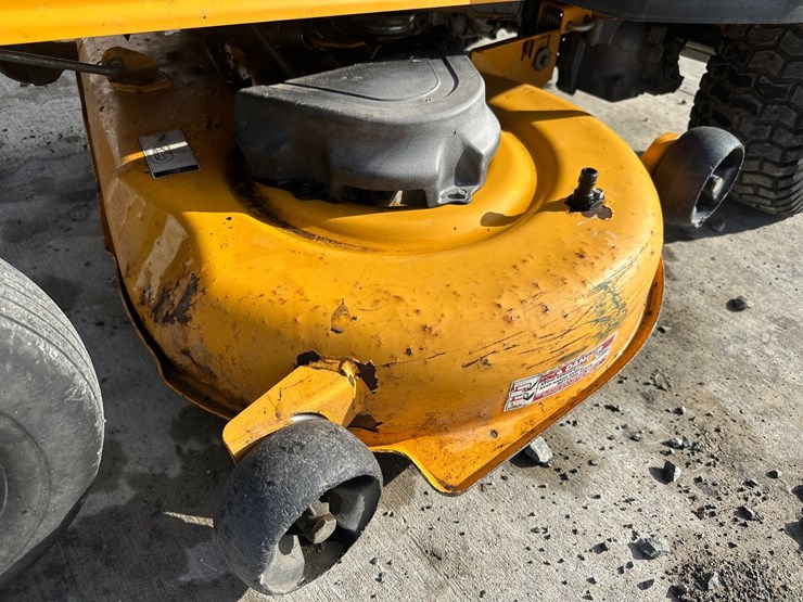 cub-cadet-rzts46-image-15