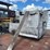 1998-mitsubishi-fuso-fh211-image-22
