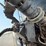 2016-komatsu-hm400-5-image-36