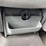 2013-ford-f150-image-17