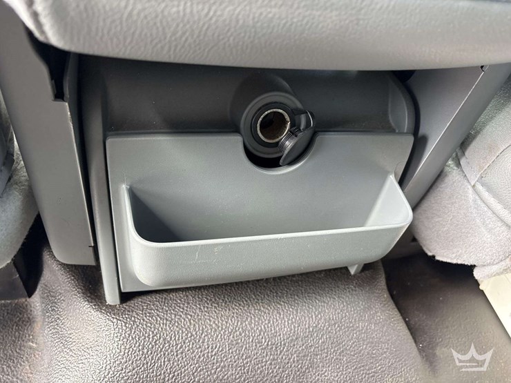 2013-ford-f150-image-17