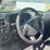 2010-chevrolet-colorado-image-10