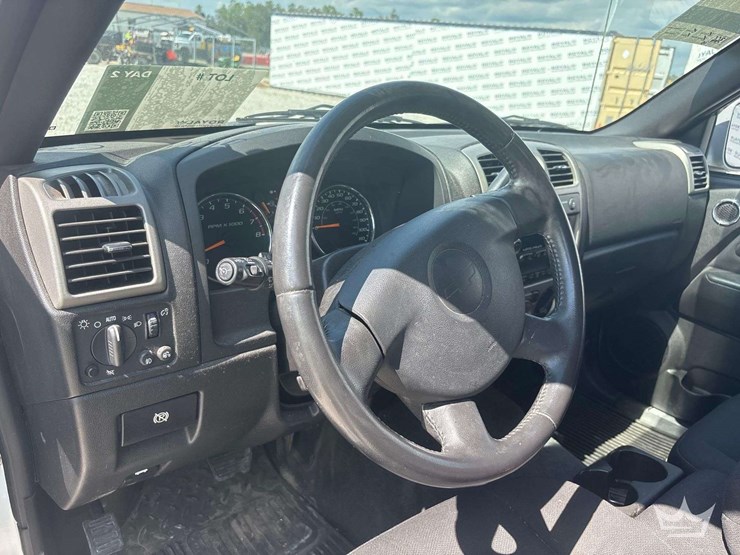2010-chevrolet-colorado-image-10