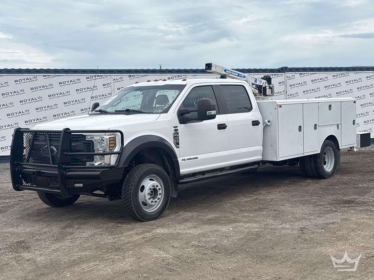 2018-auto-crane-ehc-3²-image-2
