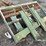 john-deere-624-image-2