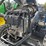 new-holland-workmaster-120-image-5