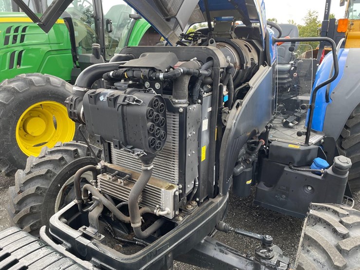 new-holland-workmaster-120-image-5