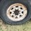 #2344-•-2006-behnke-enterprises-16'-tandem-axle-utility-trailer-image-40