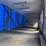 #3295-•-24'x56'-mobile-office-trailer-image-29