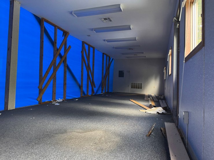 #3295-•-24'x56'-mobile-office-trailer-image-29