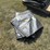 #50229-•-10'x20'-heavy-duty-tarp-inv#50229-image-1