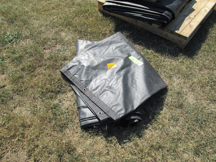 #50229-•-10'x20'-heavy-duty-tarp-inv#50229-image-1