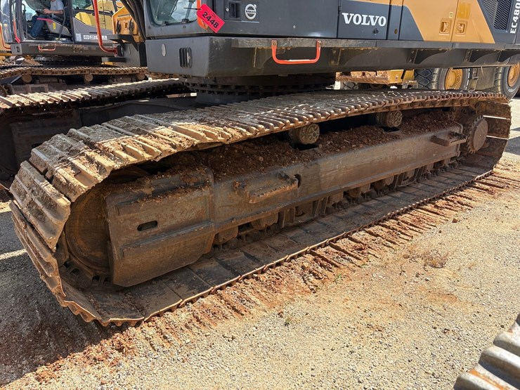 2020-volvo-ec480el-image-51
