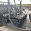 2016-kubota-rtvx1140-image-20