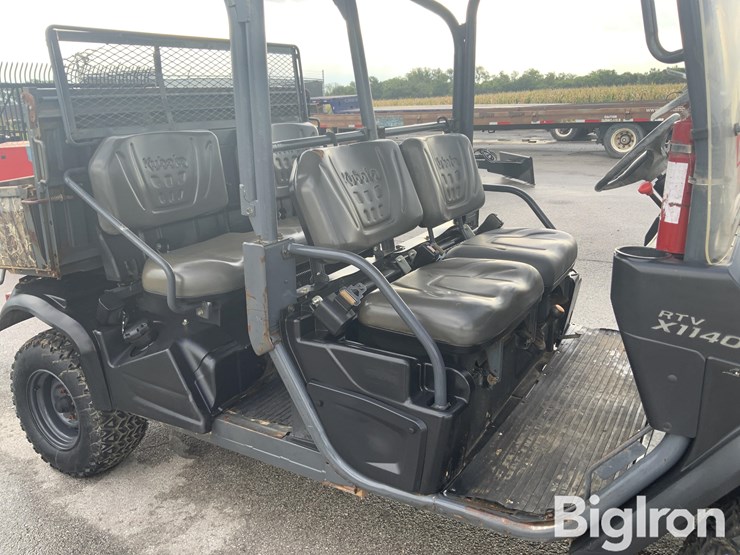2016-kubota-rtvx1140-image-20