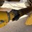 deere-310se-image-77