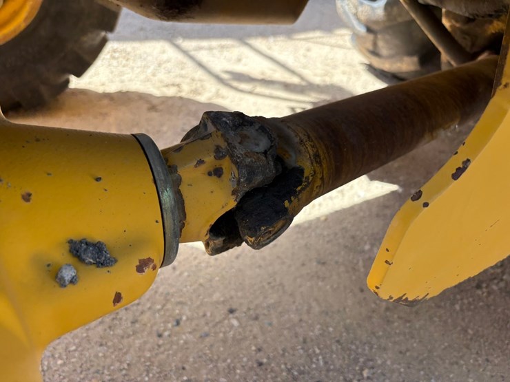 deere-310se-image-77