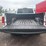 2017-dodge-1500-image-17