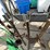 #4087-•-adjustable-dock-supports-and-boat-winch-(03)-image-6