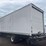 2012-freightliner-m2-106-image-5