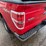 2013-ford-f150-image-15