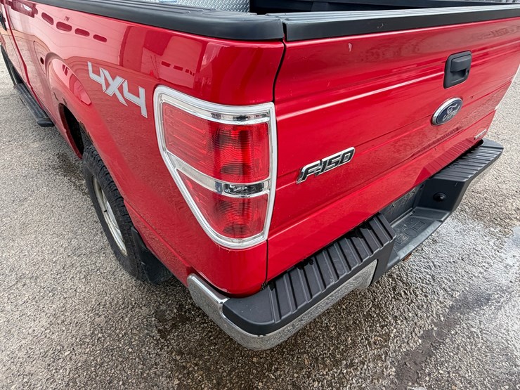 2013-ford-f150-image-15