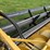 1995-new-holland-971-image-12