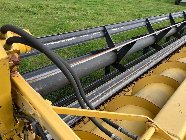 1995-new-holland-971-image-12